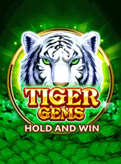 Sweet Bonanza slot game cover from Pragmatic Play