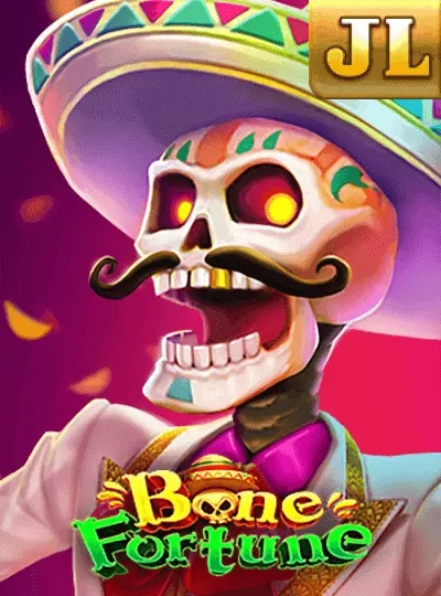 European Roulette live casino game cover