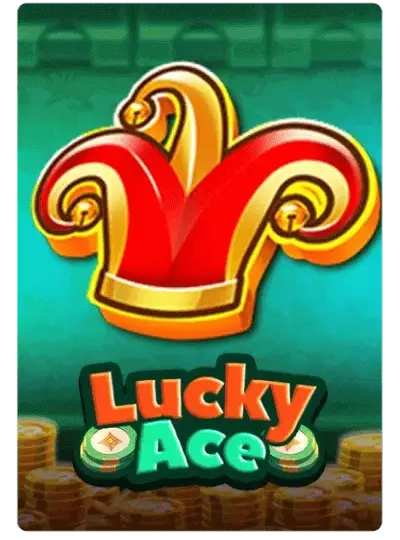 Live Sic Bo dice game cover