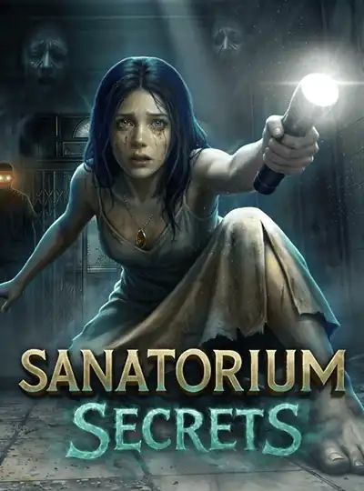 Starburst slot game cover from NetEnt
