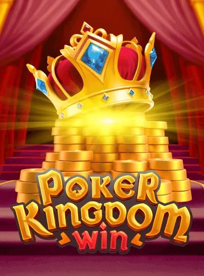 Live Roulette dealer table game cover