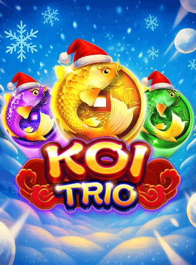 IPL cricket betting game cover