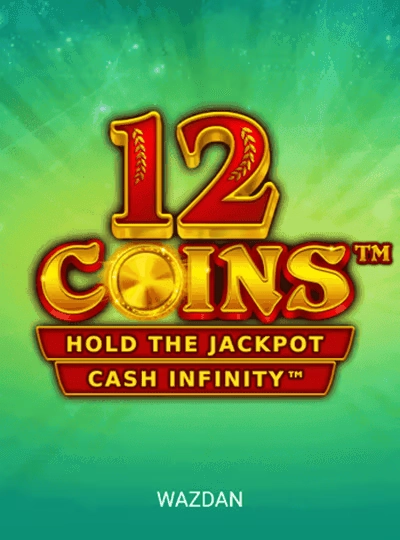 Live Baccarat dealer table game cover
