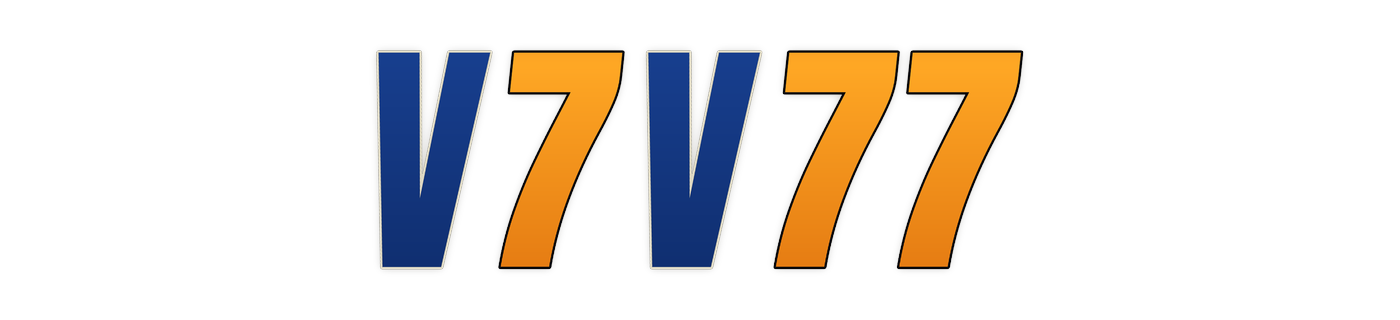 v7v77